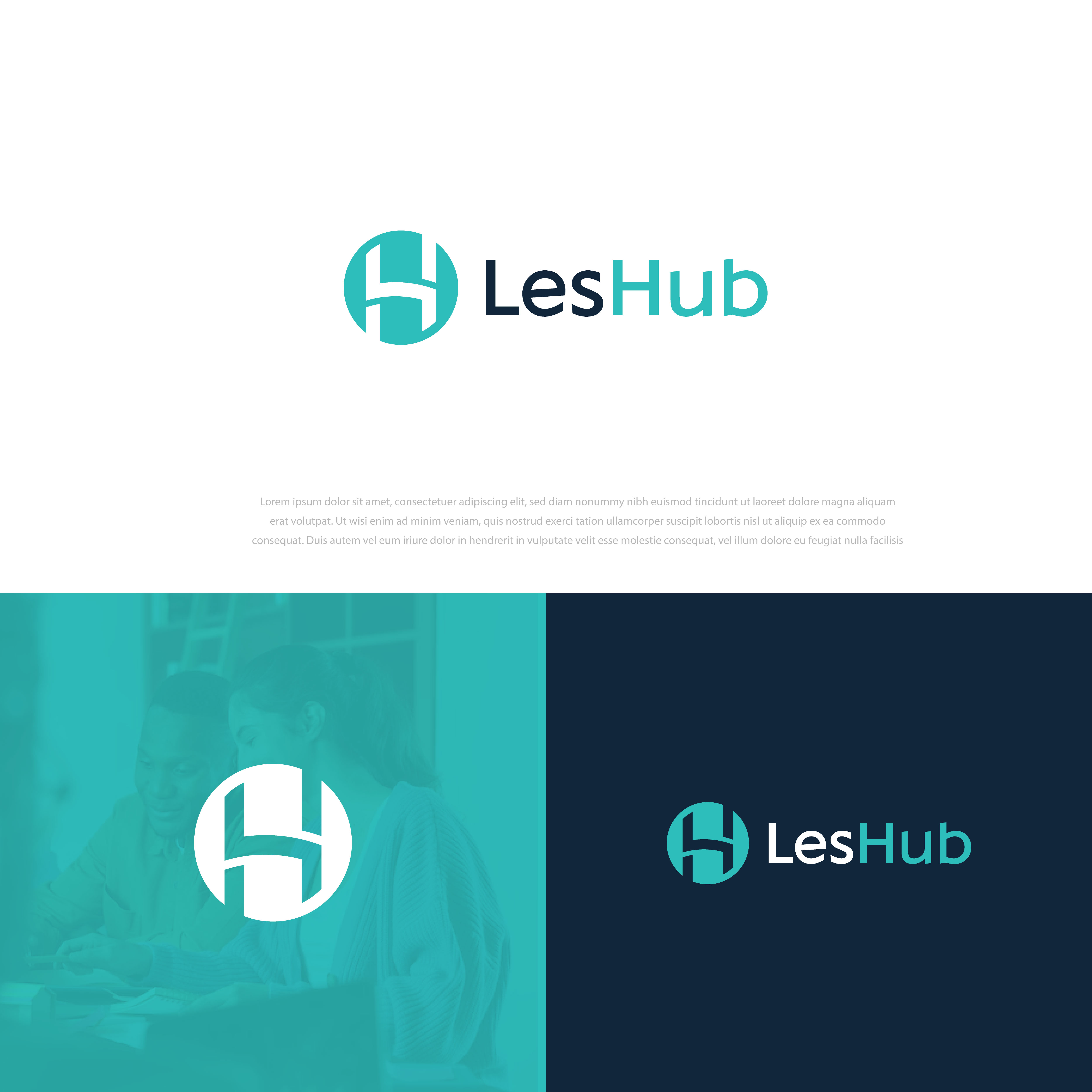 Diseño de Logo por Arindam.Design para este proyecto | Diseño #33328383