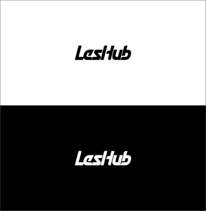 Logo-Design von Student_art für dieses Projekt | Design: #33344275