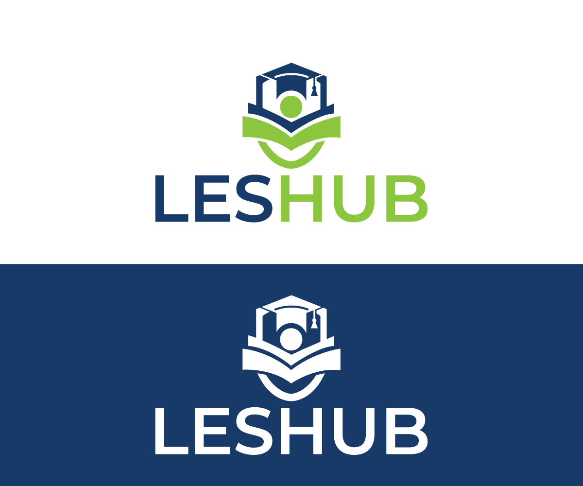 Logo Design by Spark  Design for this project | Design #33328296