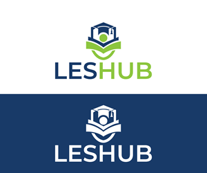 Logo-Design von Spark  Design für dieses Projekt | Design: #33328296