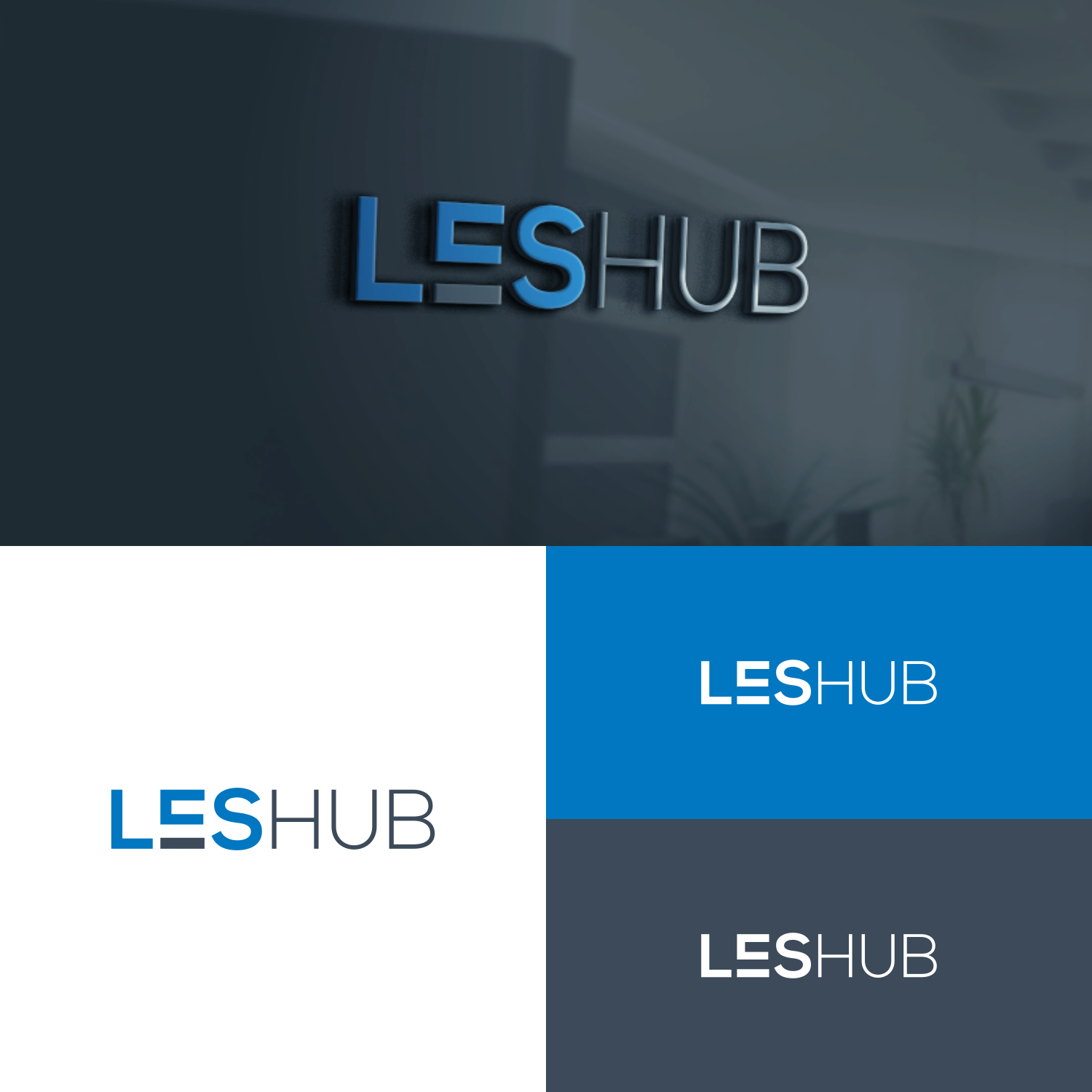 Design de Logo par okta5 pour ce projet | Design #33328062