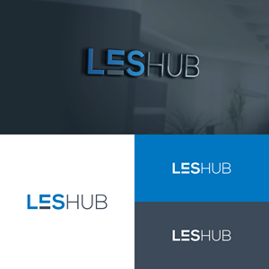 Design de Logo par okta5 pour ce projet | Design : #33328062