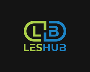 Logo Design by SM~ Designer