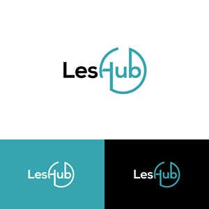 Design de Logo par chris Ray pour ce projet | Design : #33326995