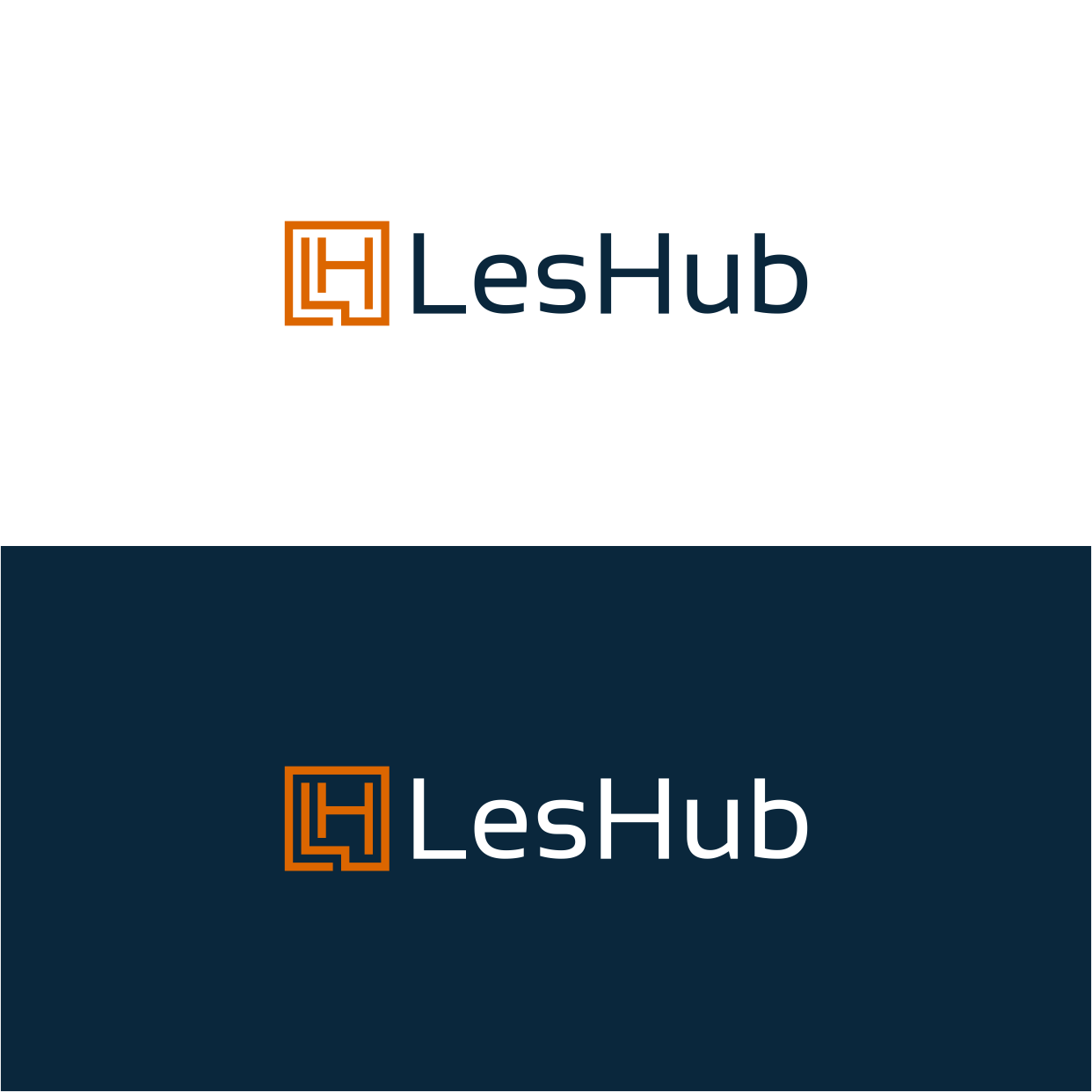 Logo Design by Kaze56 for this project | Design #33326978