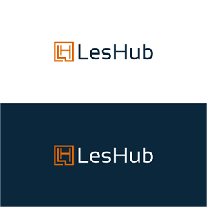 Logo Design by Kaze56 for this project | Design: #33326978