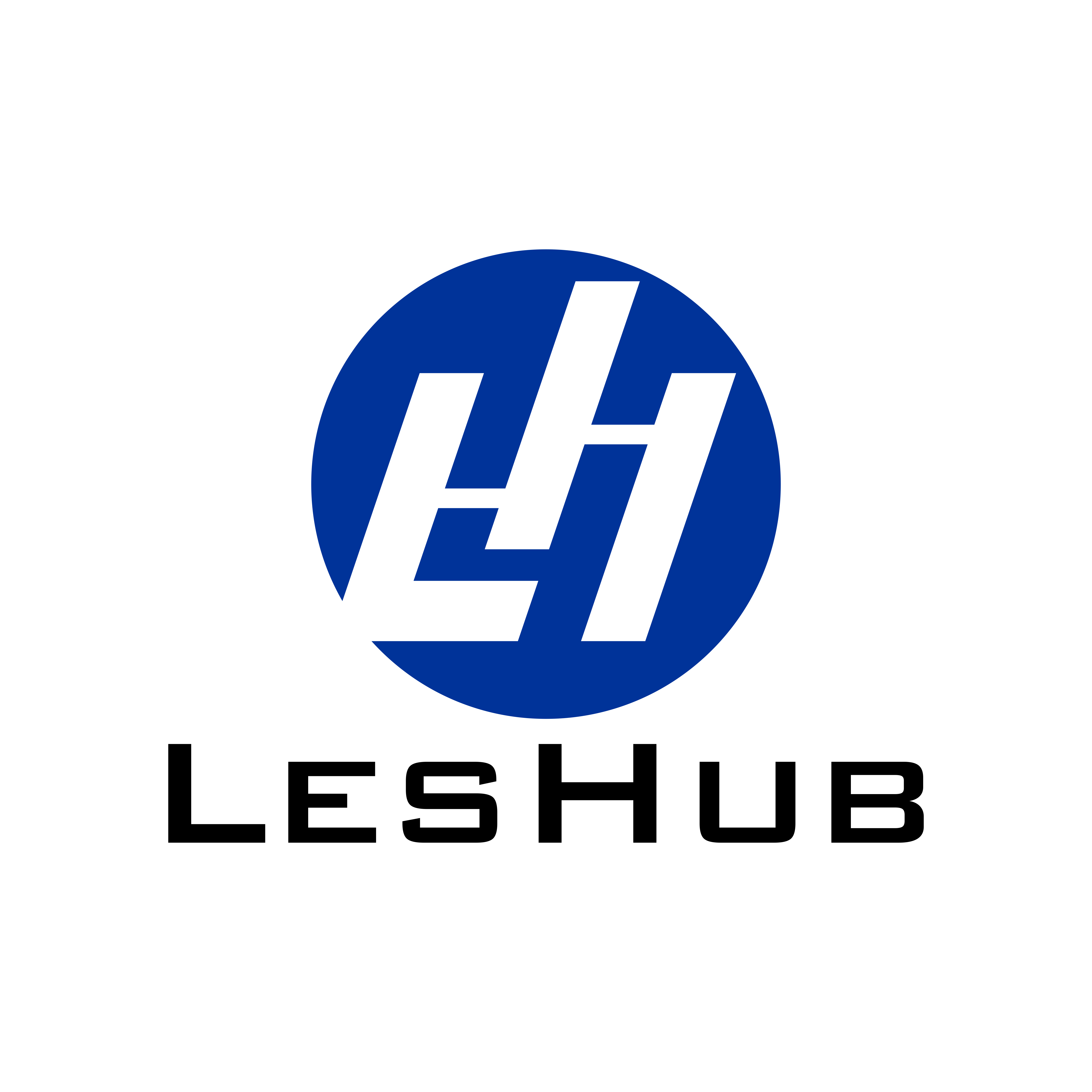 Logo Design by Maman Chupenk for this project | Design #33360449