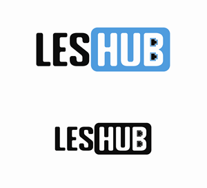 Logo Design by furme