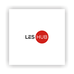 Design de Logo par Al ma'thur™ pour ce projet | Design : #33330709