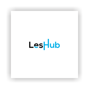 Design de Logo par Al ma'thur™ pour ce projet | Design : #33330735