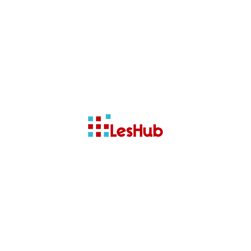 Logo Design by Coli for this project | Design #33364176