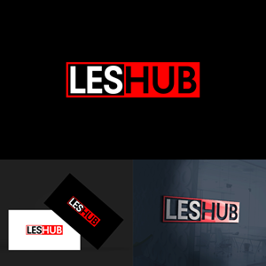 Logo-Design von designer profile für dieses Projekt | Design: #33332760