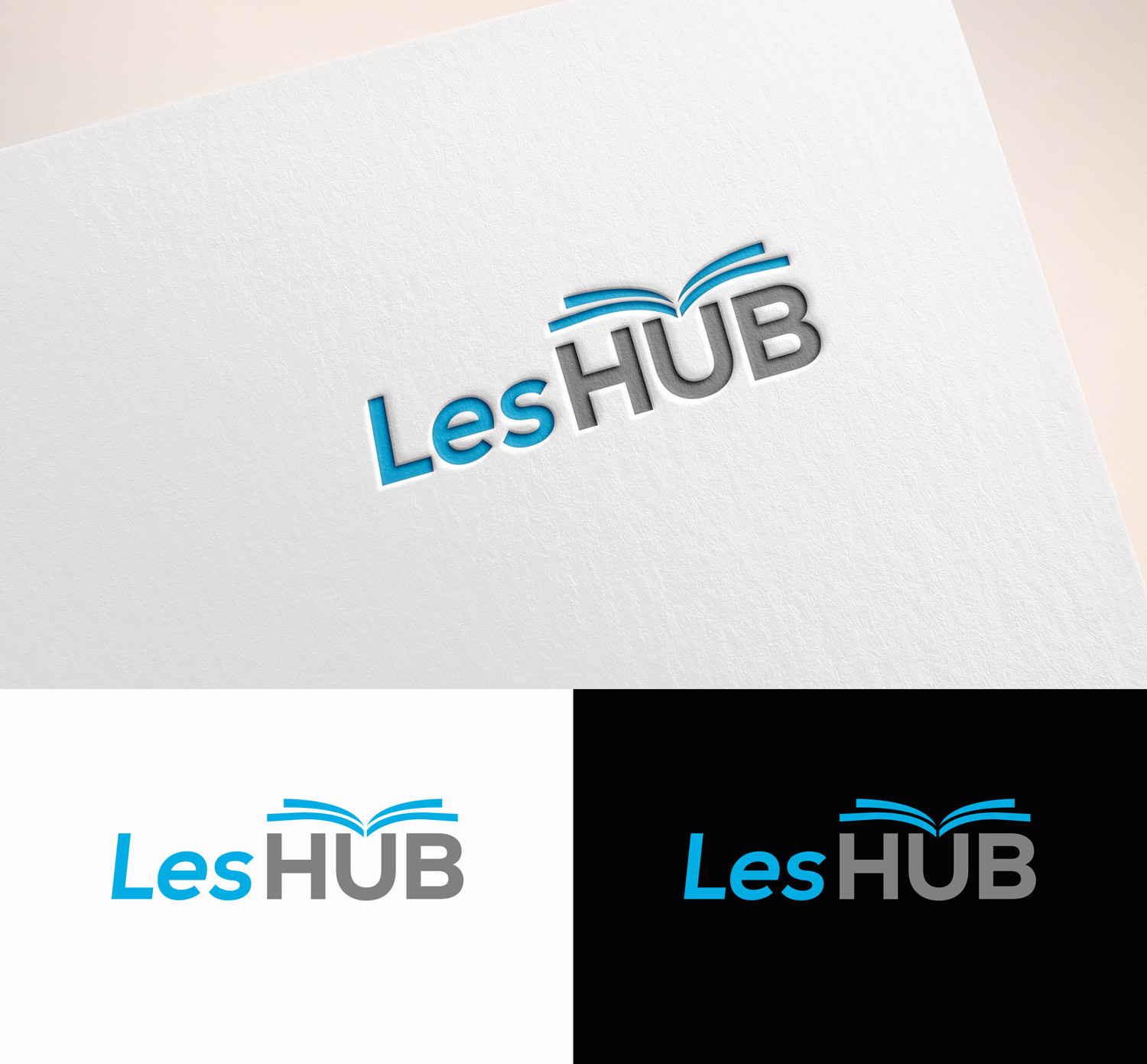 Logo Design by M Art & Design for this project | Design #33327642