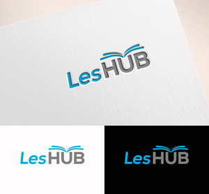 Logo Design by M Art & Design for this project | Design: #33327642