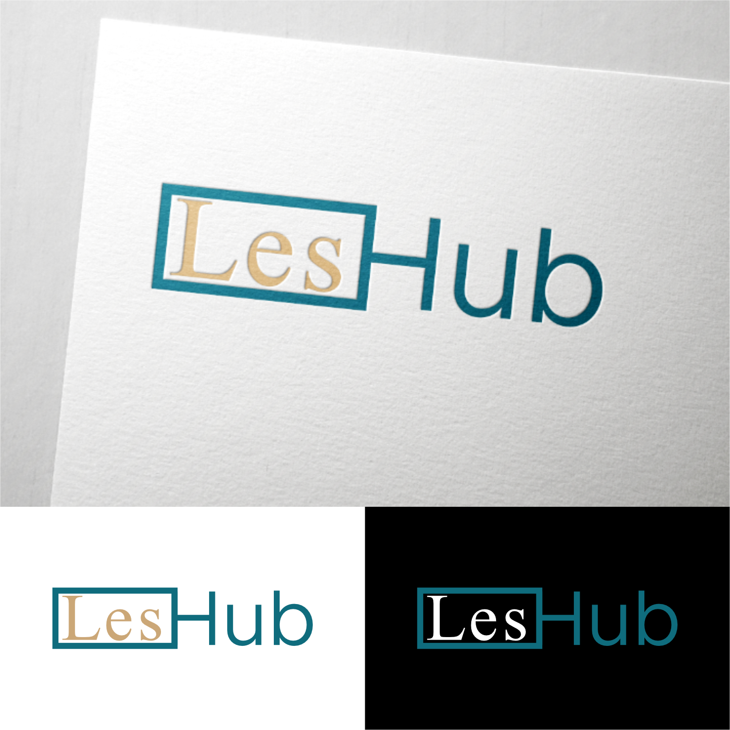 Logo-Design von semarco für dieses Projekt | Design #33326798