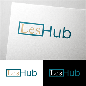 Logo-Design von semarco für dieses Projekt | Design: #33326798