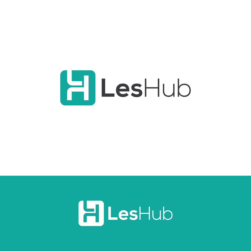 Logo-Design von Visionarydexiner für dieses Projekt | Design #33329006