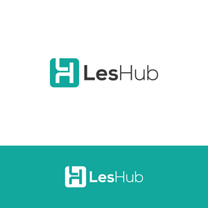 Logo-Design von Visionarydexiner für dieses Projekt | Design: #33329006