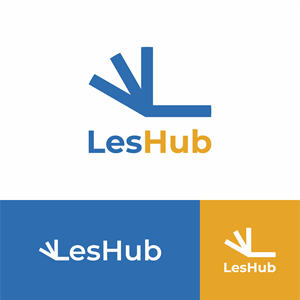 Logo Design by madrisaldi for this project | Design: #33330569