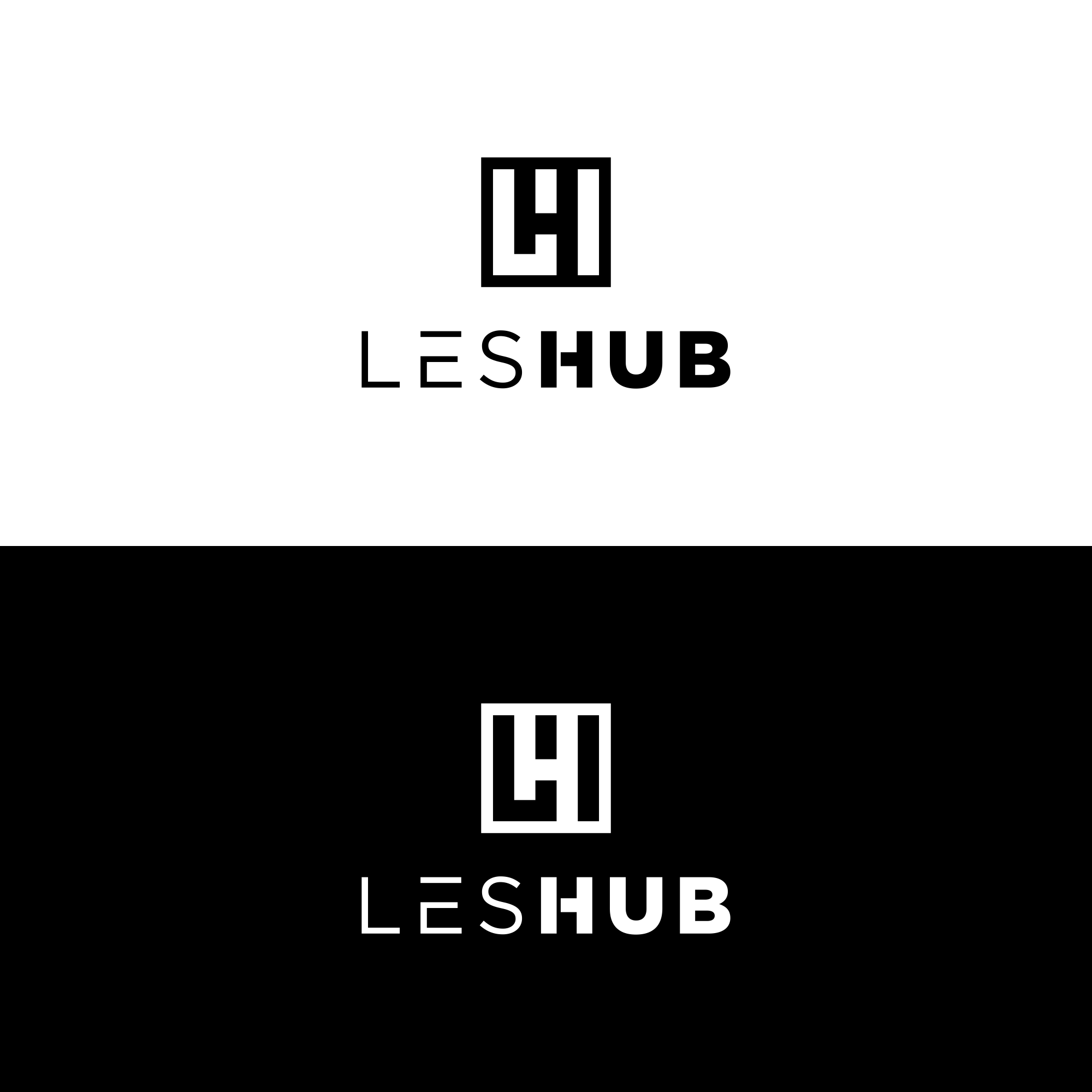 Diseño de Logo por semutireng_22 para este proyecto | Diseño #33334108