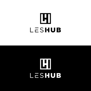 Design de Logo par semutireng_22 pour ce projet | Design : #33334108