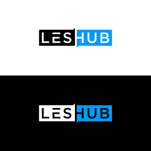 Design de Logo par semutireng_22 pour ce projet | Design : #33334138