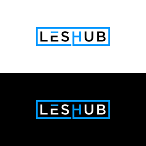 Design de Logo par semutireng_22 pour ce projet | Design : #33334177