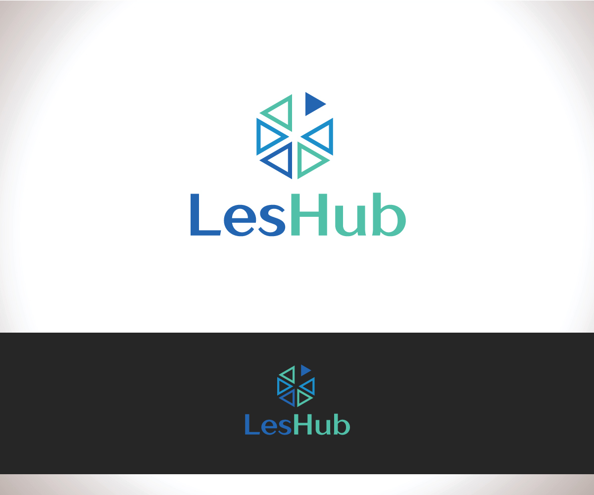 Logo Design by YourLogoMaster for this project | Design #33330476