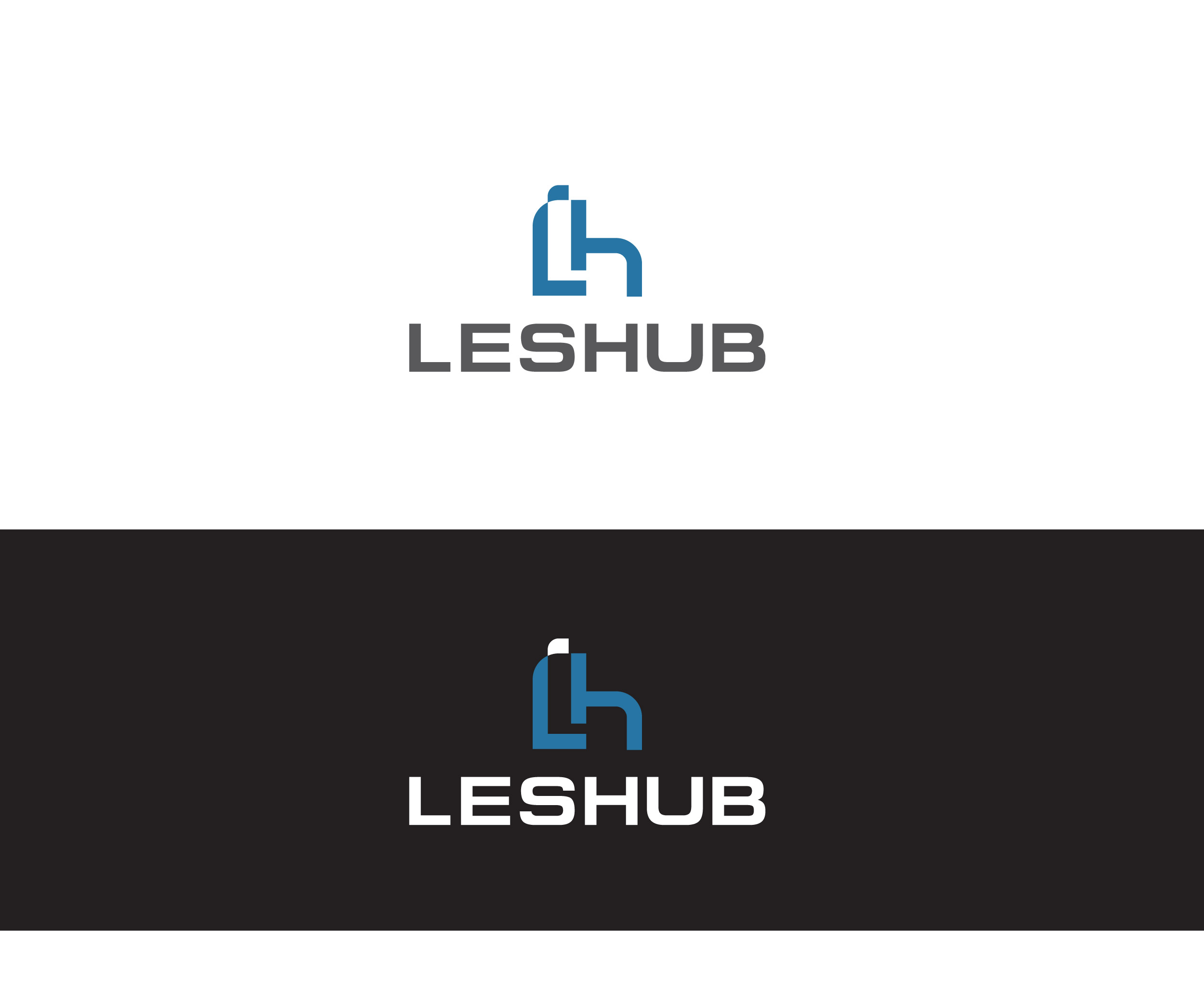 Logo Design by YourLogoMaster for this project | Design #33330477