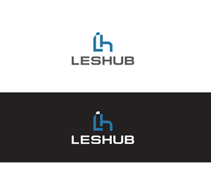 Logo Design by YourLogoMaster for this project | Design: #33330477