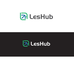 Logo Design by YourLogoMaster for this project | Design: #33330478