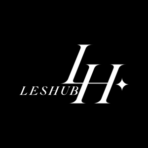 Design de Logo par Ahmed Sami 1 pour ce projet | Design : #33327001