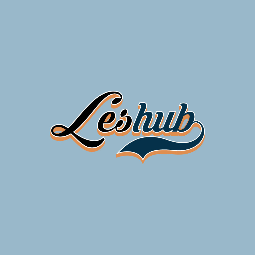 Logo Design by Adobe Expert 360 for this project | Design #33327002