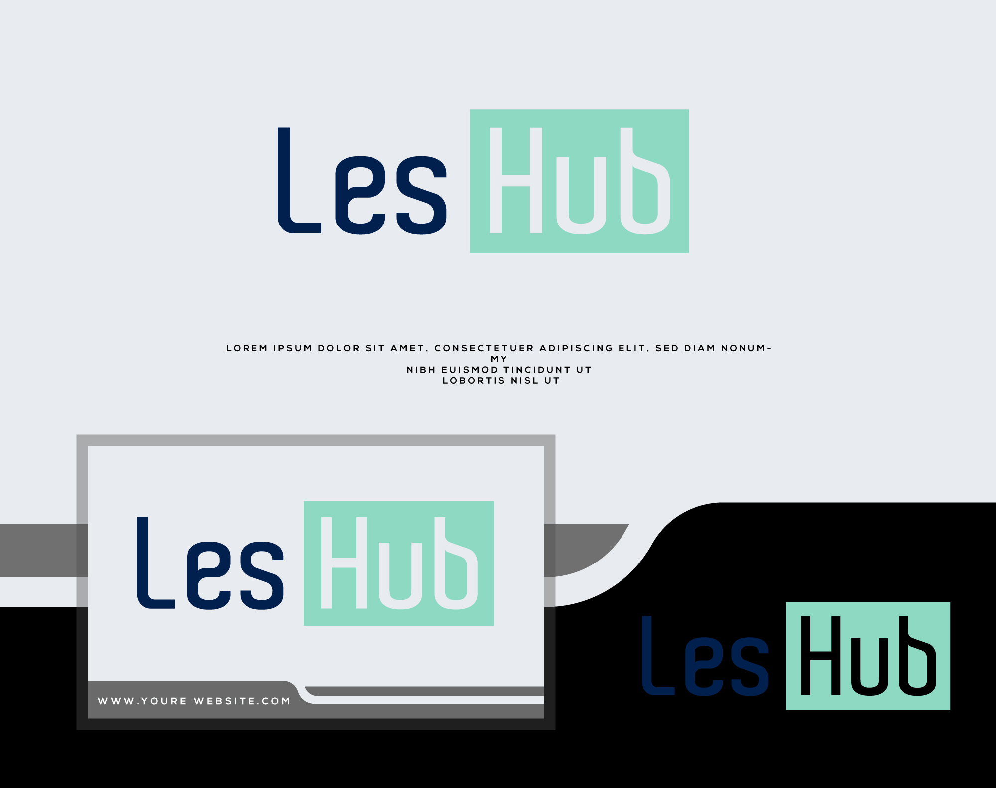 Logo Design by 100%design for this project | Design #33327010