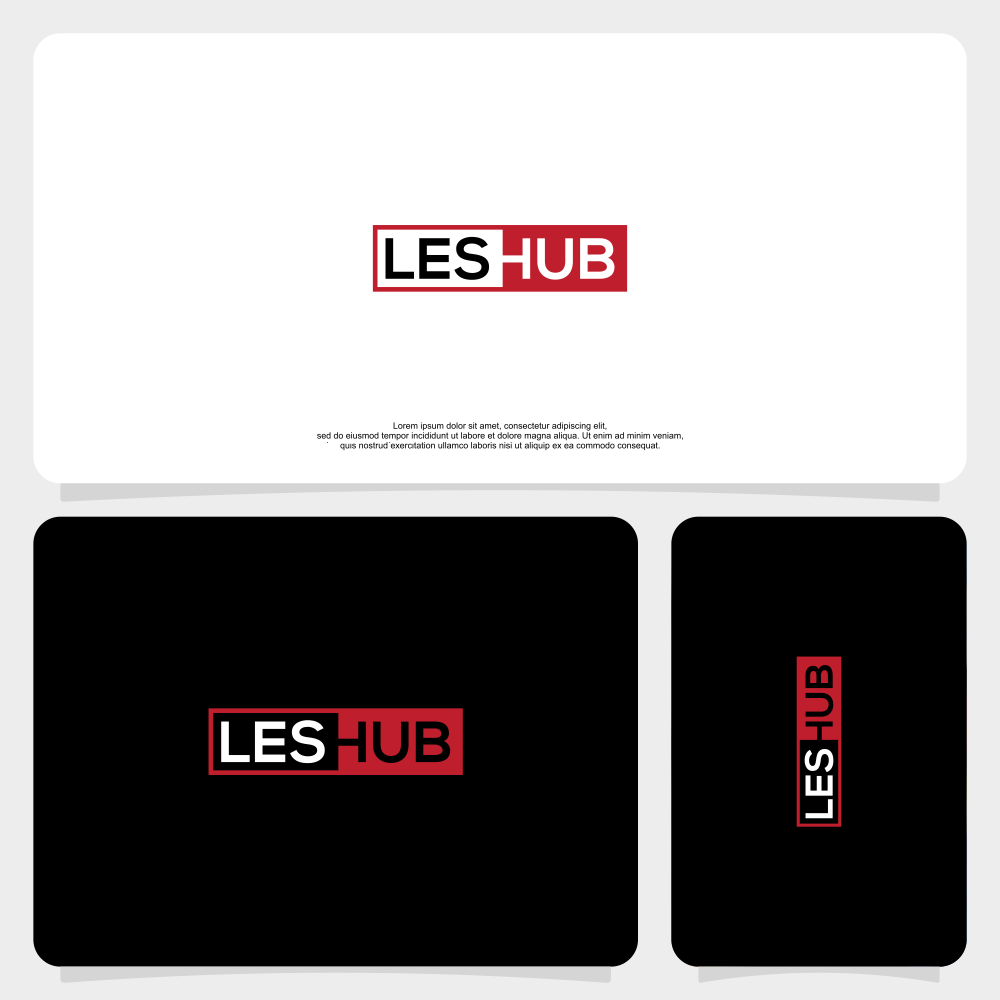 Logo Design by edmore for this project | Design #33331985