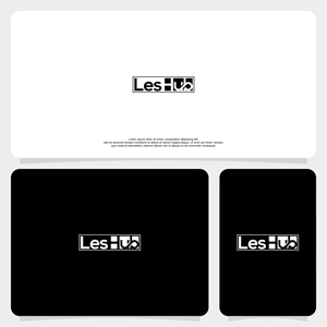 Logo Design by edmore for this project | Design: #33351855