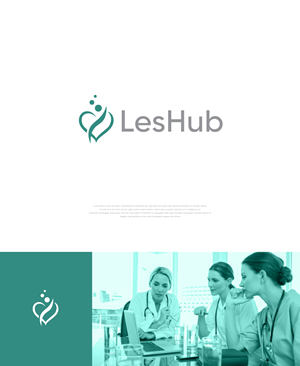 Logo Design by apik. for this project | Design: #33326984