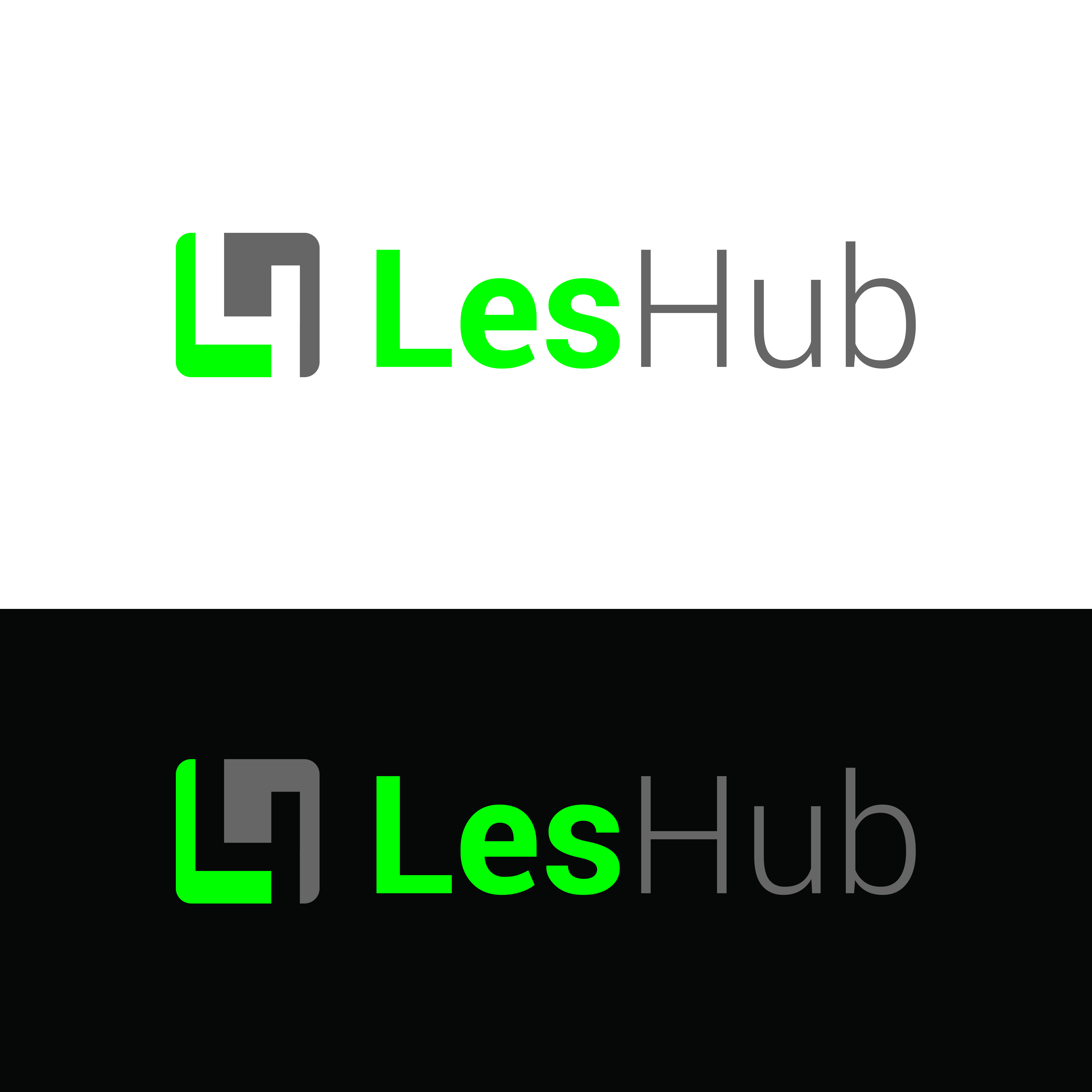 Logo-Design von Md Hasibur Rahman für dieses Projekt | Design #33329020