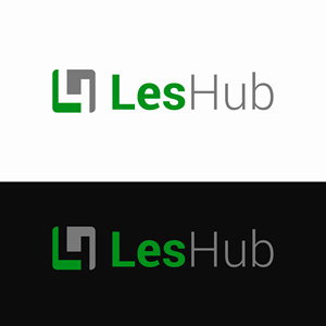 Design de Logo par Md Hasibur Rahman pour ce projet | Design : #33329020
