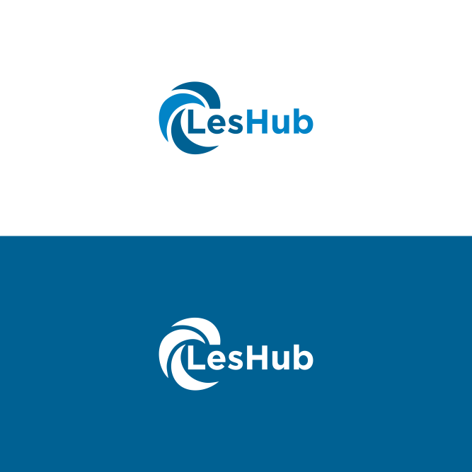 Logo-Design von ni9 für dieses Projekt | Design #33328874