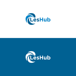 Logo-Design von ni9 für dieses Projekt | Design: #33328874