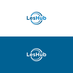 Logo-Design von ni9 für dieses Projekt | Design: #33328880