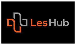 Logo Design by G Studio 360
