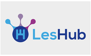 Logo-Design von G Studio 360 für dieses Projekt | Design: #33336966