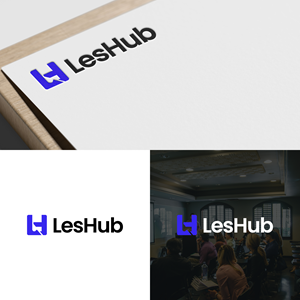 Logo Design by syad666 for this project | Design: #33327378