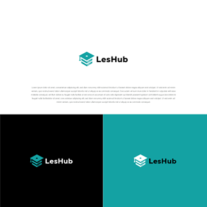 Design de Logo par urvaG pour ce projet | Design : #33329598