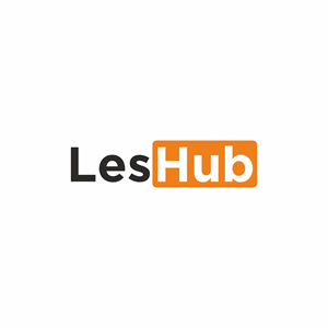 Logo Design by RAZQ