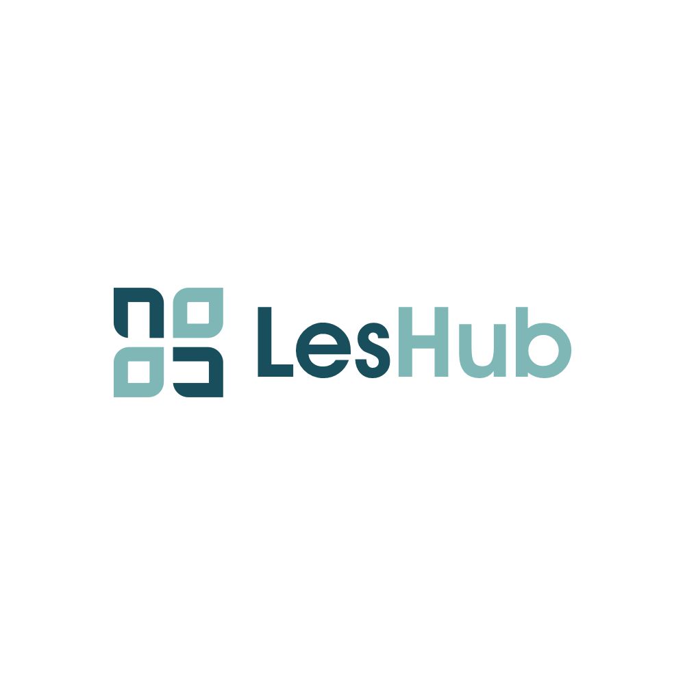 Logo Design by malekah_city for this project | Design #33329637