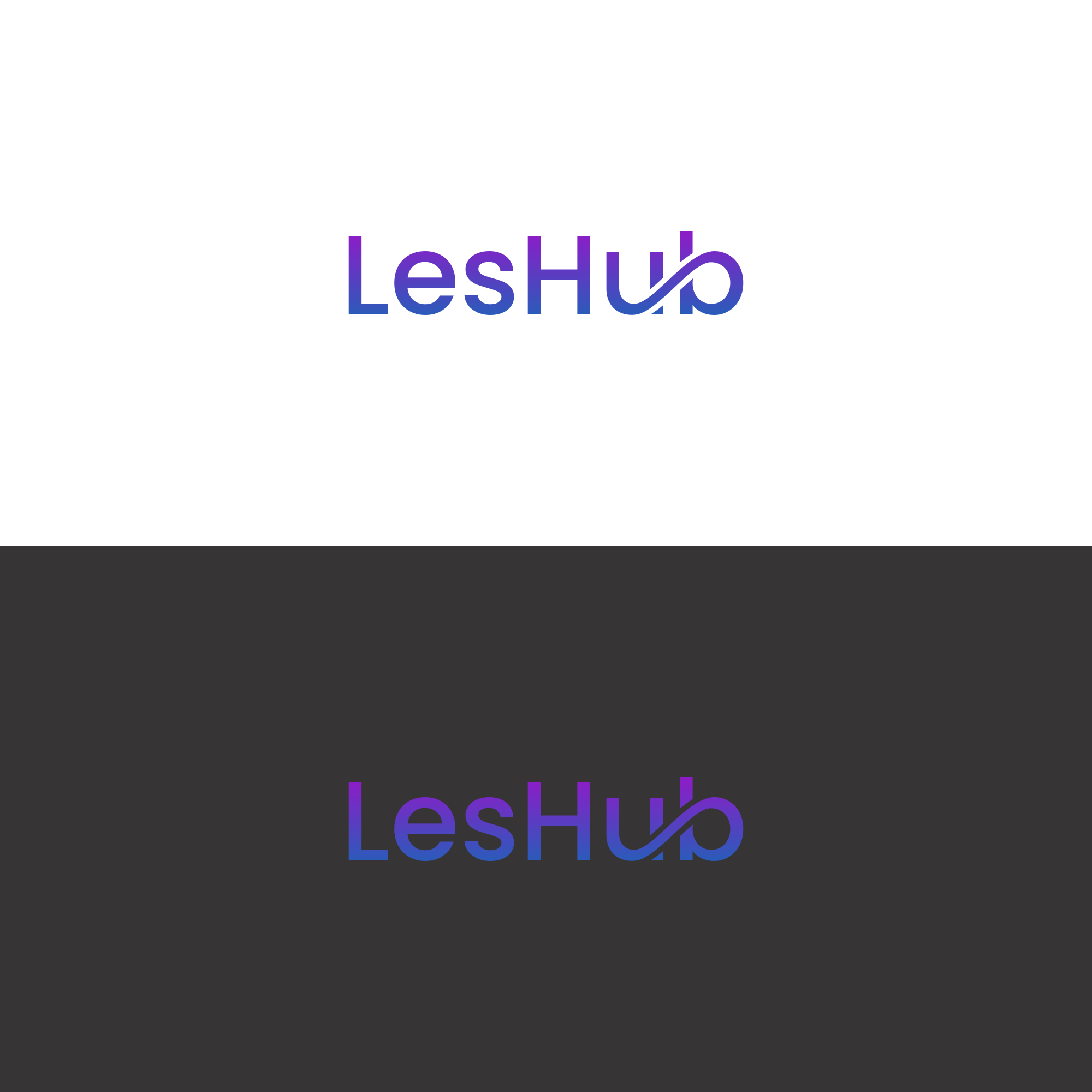 Logo-Design von araska für dieses Projekt | Design #33349577