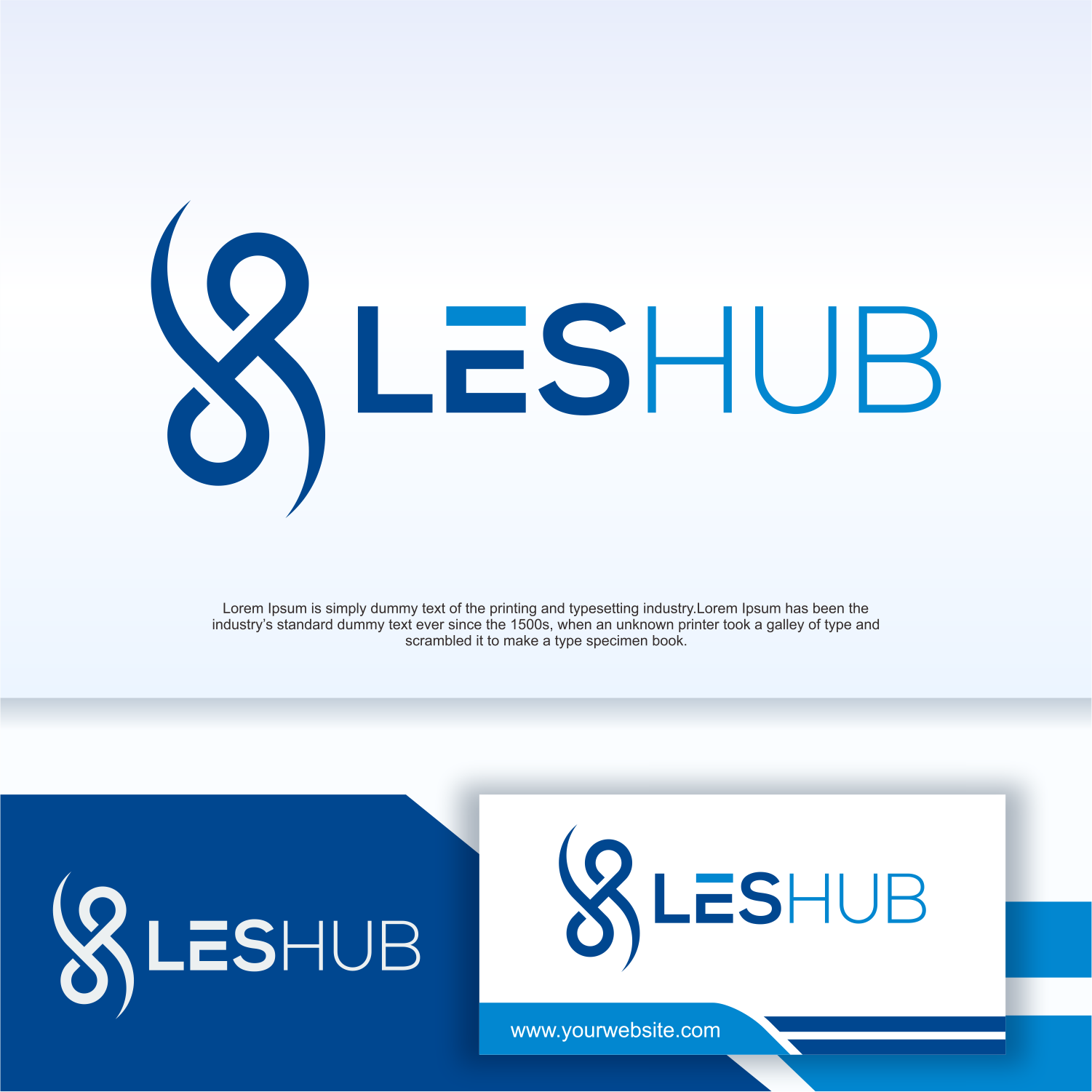 Logo Design by Apache Kretek for this project | Design #33327801